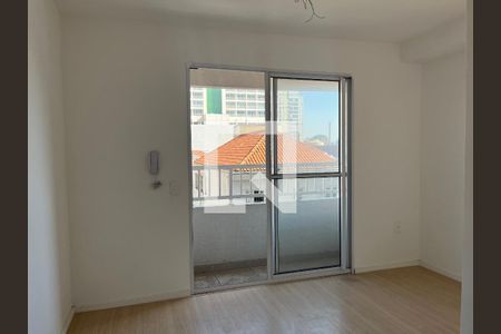 Studio de kitnet/studio à venda com 1 quarto, 19m² em Água Branca, São Paulo