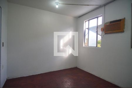Quarto de apartamento para alugar com 2 quartos, 25m² em Cohab, Sapucaia do Sul