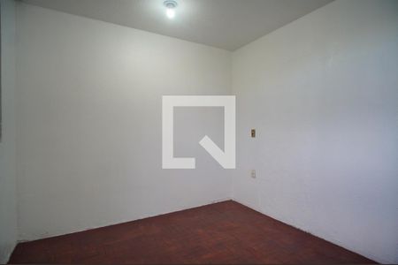 Quarto de apartamento para alugar com 2 quartos, 25m² em Cohab, Sapucaia do Sul