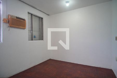 Quarto de apartamento para alugar com 2 quartos, 25m² em Cohab, Sapucaia do Sul