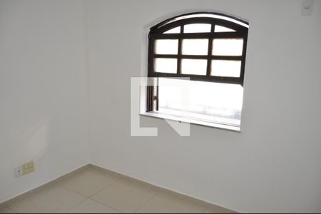Quarto de casa de condomínio à venda com 2 quartos, 62m² em Engenho de Dentro, Rio de Janeiro