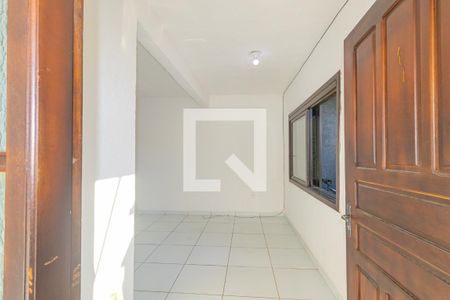 Casa de Condomínio para alugar com 2 quartos, 79m² em Rio Branco, Canoas