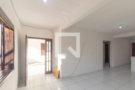 Casa de Condomínio para alugar com 2 quartos, 79m² em Rio Branco, Canoas