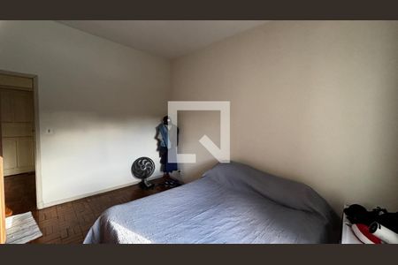Quarto 1 de casa à venda com 2 quartos, 108m² em Jardim Jamaica, Santo André