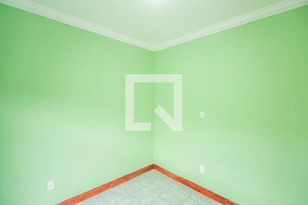 Quarto 1 de casa para alugar com 2 quartos, 100m² em Realengo, Rio de Janeiro
