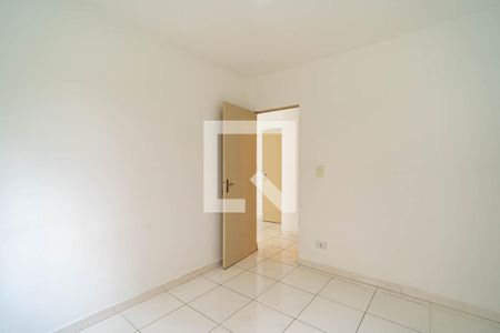 Quarto de apartamento para alugar com 1 quarto, 73m² em Morro dos Ingleses, São Paulo