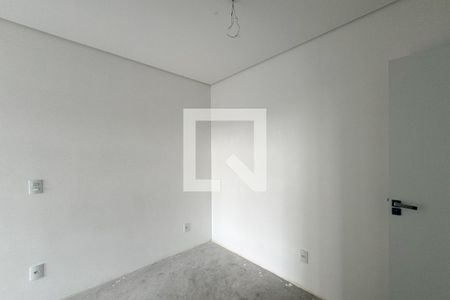 Quarto de apartamento à venda com 2 quartos, 67m² em Nova Petrópolis, São Bernardo do Campo