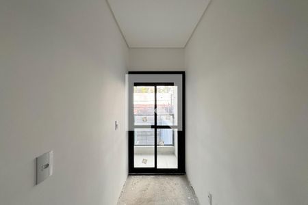 Quarto de apartamento à venda com 2 quartos, 67m² em Nova Petrópolis, São Bernardo do Campo