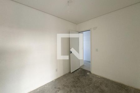 Quarto de apartamento à venda com 2 quartos, 67m² em Nova Petrópolis, São Bernardo do Campo