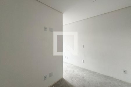 Quarto de apartamento à venda com 2 quartos, 67m² em Nova Petrópolis, São Bernardo do Campo