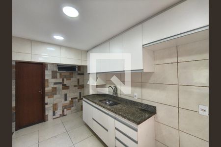 Casa à venda com 5 quartos, 100m² em Anil, Rio de Janeiro
