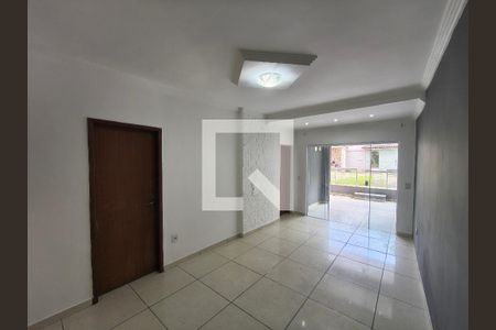 Casa à venda com 5 quartos, 100m² em Anil, Rio de Janeiro