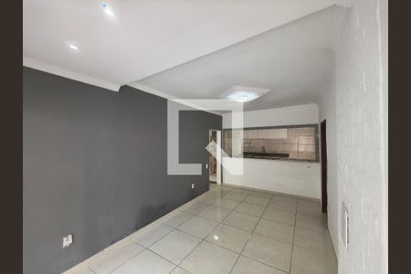 Casa à venda com 5 quartos, 100m² em Anil, Rio de Janeiro