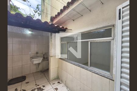 Casa à venda com 5 quartos, 100m² em Anil, Rio de Janeiro