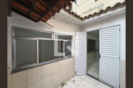 Casa à venda com 5 quartos, 100m² em Anil, Rio de Janeiro