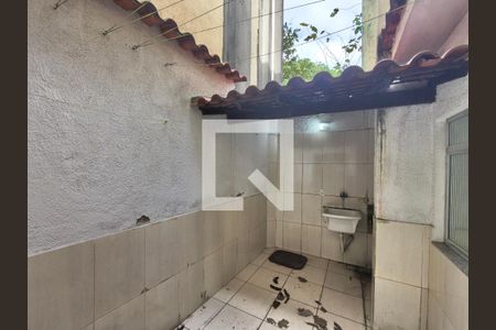 Casa à venda com 5 quartos, 100m² em Anil, Rio de Janeiro