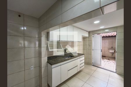 Casa à venda com 5 quartos, 100m² em Anil, Rio de Janeiro