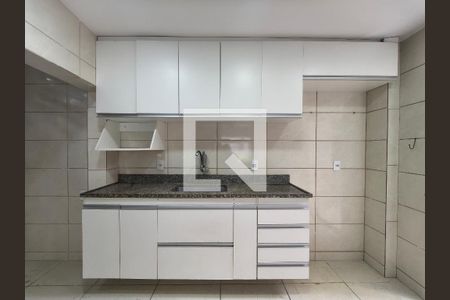 Casa à venda com 5 quartos, 100m² em Anil, Rio de Janeiro