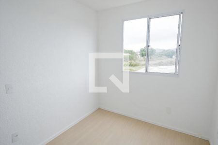 Quarto 2 de apartamento para alugar com 2 quartos, 50m² em Santa Cruz, Rio de Janeiro