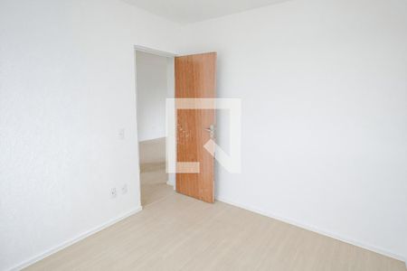Quarto 1 de apartamento para alugar com 2 quartos, 50m² em Santa Cruz, Rio de Janeiro
