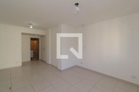 Sala de apartamento à venda com 2 quartos, 75m² em Jardim America, São Paulo