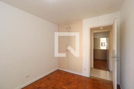 Quarto 1 de apartamento à venda com 2 quartos, 75m² em Jardim America, São Paulo