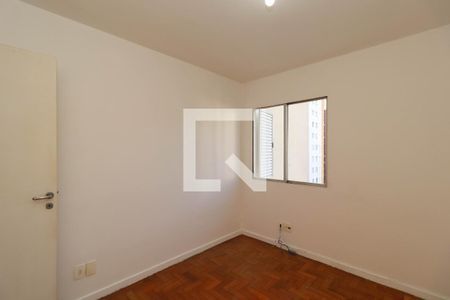 Quarto 1 de apartamento à venda com 2 quartos, 75m² em Jardim America, São Paulo