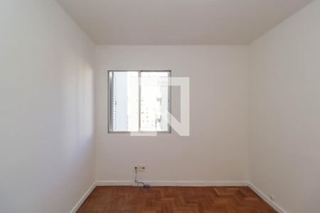 Quarto 1 de apartamento à venda com 2 quartos, 75m² em Jardim America, São Paulo