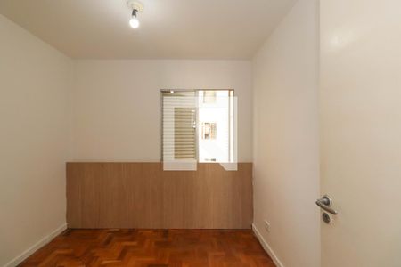 Quarto 2 de apartamento à venda com 2 quartos, 75m² em Jardim America, São Paulo