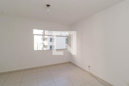 Sala de apartamento à venda com 2 quartos, 75m² em Jardim America, São Paulo