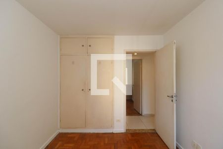 Quarto 1 de apartamento à venda com 2 quartos, 75m² em Jardim America, São Paulo