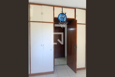 Quarto de apartamento à venda com 3 quartos, 71m² em Macedo, Guarulhos