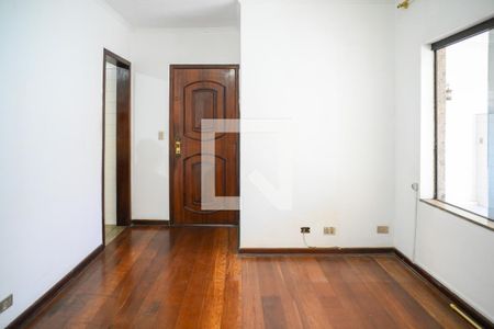 Sala de casa para alugar com 1 quarto, 102m² em São João Climaco, São Paulo