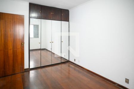 Quarto de casa para alugar com 1 quarto, 102m² em São João Climaco, São Paulo