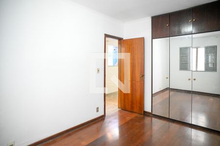 Quarto de casa para alugar com 1 quarto, 102m² em São João Climaco, São Paulo