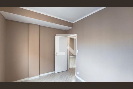 Quarto 1 de apartamento para alugar com 2 quartos, 90m² em Vila Mariana, São Paulo