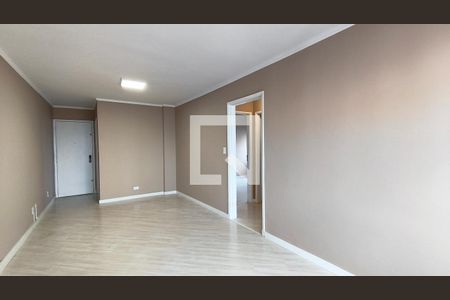 Sala de apartamento para alugar com 2 quartos, 90m² em Vila Mariana, São Paulo