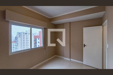 Quarto 1 de apartamento para alugar com 2 quartos, 90m² em Vila Mariana, São Paulo