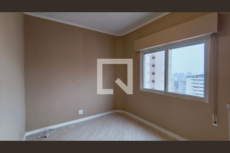 Quarto 1 de apartamento para alugar com 2 quartos, 90m² em Vila Mariana, São Paulo