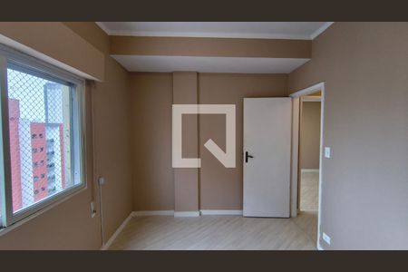 Quarto 1 de apartamento para alugar com 2 quartos, 90m² em Vila Mariana, São Paulo