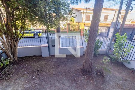 Casa para alugar com 3 quartos, 89m² em Parque Jabaquara, São Paulo