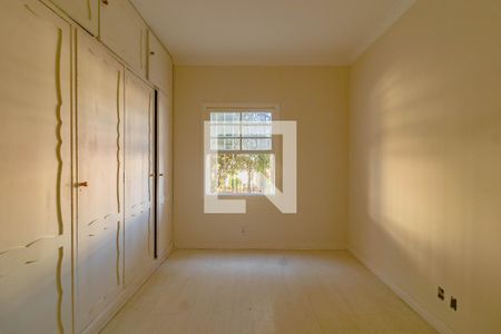 Casa para alugar com 3 quartos, 89m² em Parque Jabaquara, São Paulo