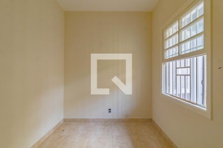 Casa para alugar com 3 quartos, 89m² em Parque Jabaquara, São Paulo