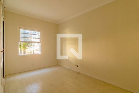 Casa para alugar com 3 quartos, 89m² em Parque Jabaquara, São Paulo