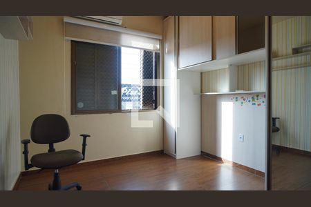 Quarto 2 de apartamento à venda com 2 quartos, 62m² em São João, Porto Alegre