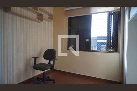 Quarto 2 de apartamento à venda com 2 quartos, 62m² em São João, Porto Alegre