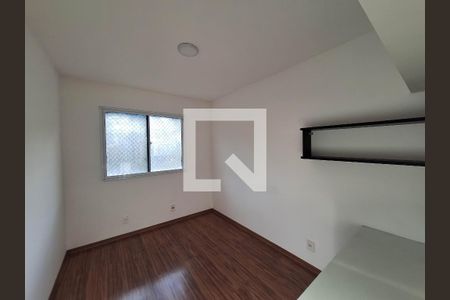 Quarto 1 de apartamento à venda com 3 quartos, 87m² em Maria Paula, Niterói