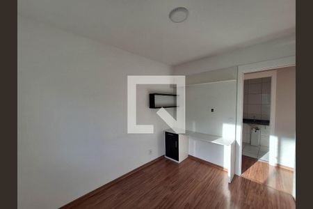 Quarto 1 de apartamento à venda com 3 quartos, 87m² em Maria Paula, Niterói