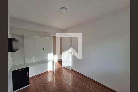 Quarto 1 de apartamento à venda com 3 quartos, 87m² em Maria Paula, Niterói