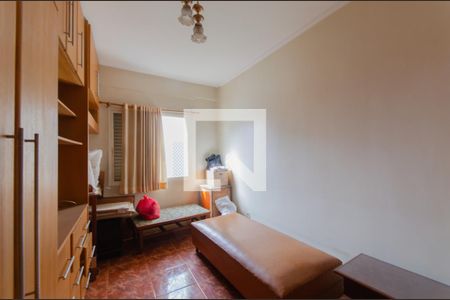 Quarto 2 de apartamento à venda com 2 quartos, 90m² em Liberdade, São Paulo